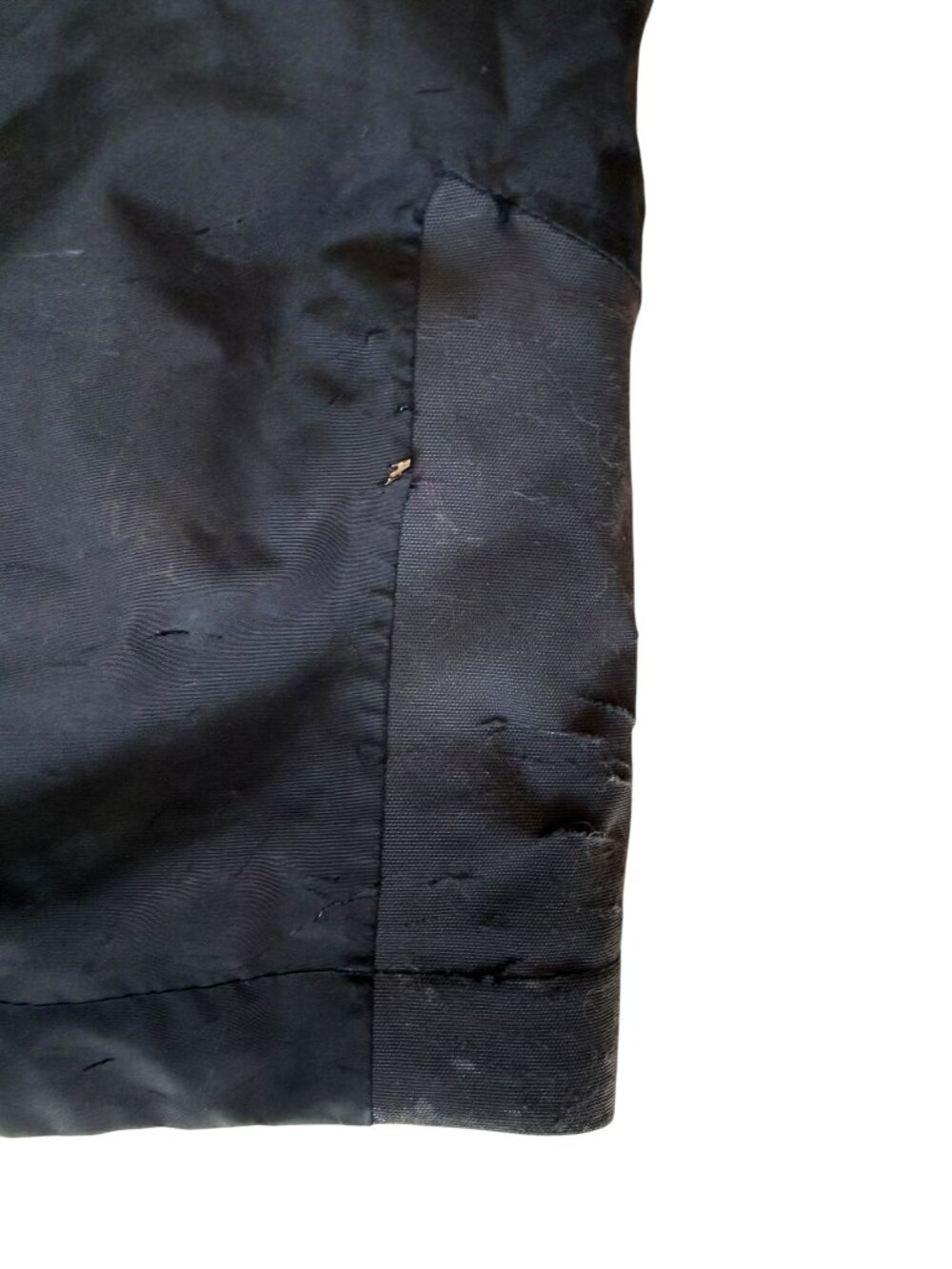 Helly Hansen Women’s Blizzard Insulated Snow Skii Pants Waterproof, Size XS - Picture 3 of 7
